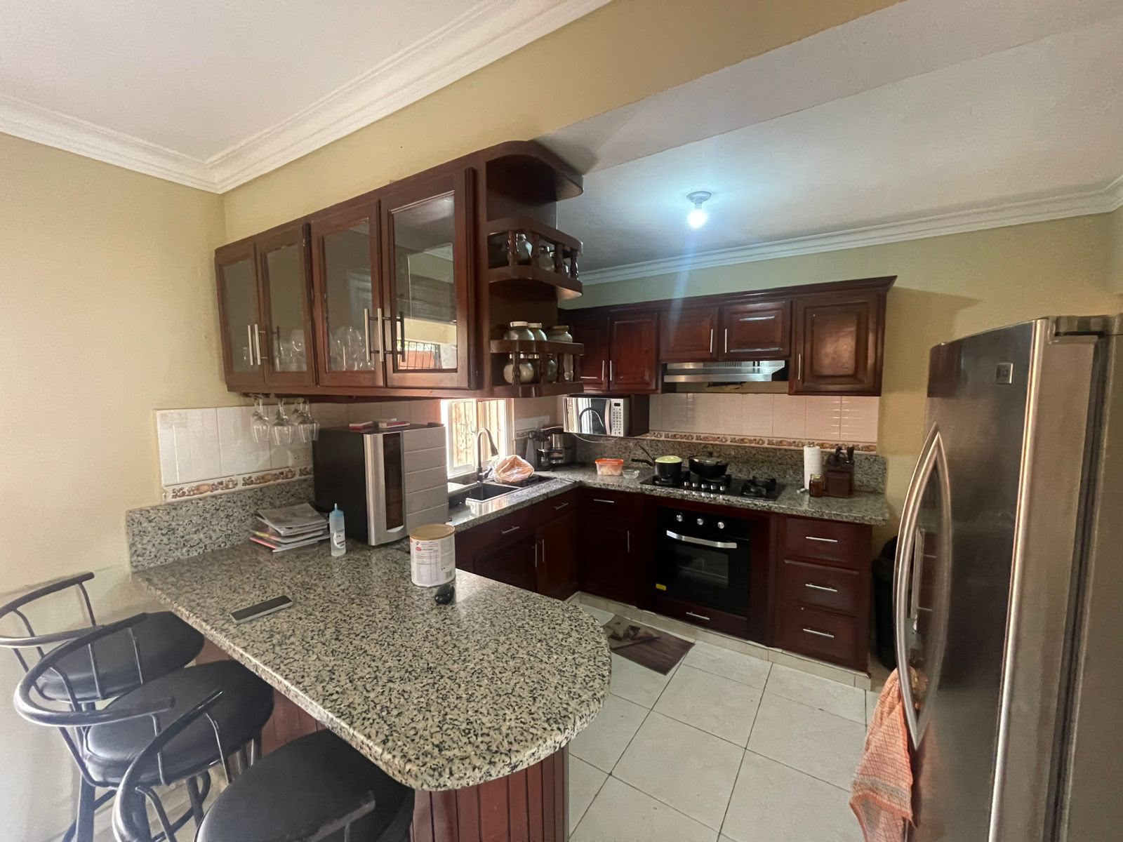 Casa en residencial Ciudad del sol pantoja Foto 7324474-5.jpg