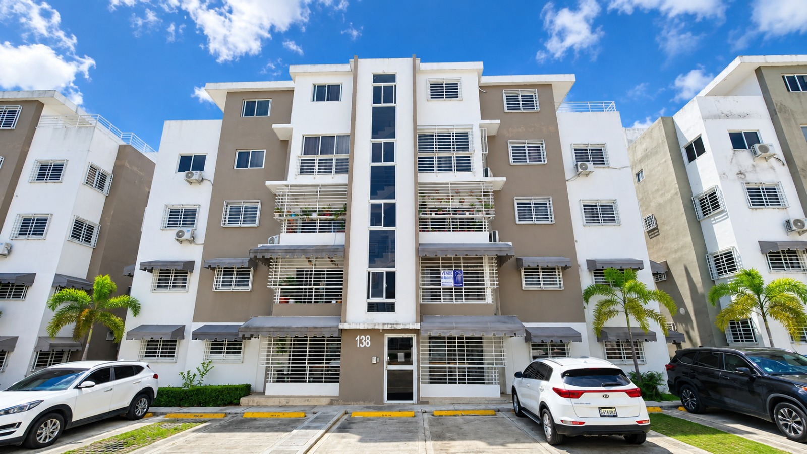 ???? APARTAMENTO EN VENTA EN RESIDENCIAL LP9 ALAMEDA!   Foto 7324475-1.jpg