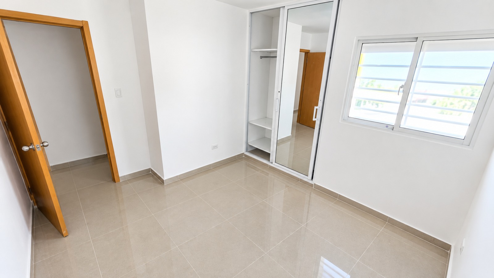 ???? APARTAMENTO EN VENTA EN RESIDENCIAL LP9 ALAMEDA!   Foto 7324475-2.jpg