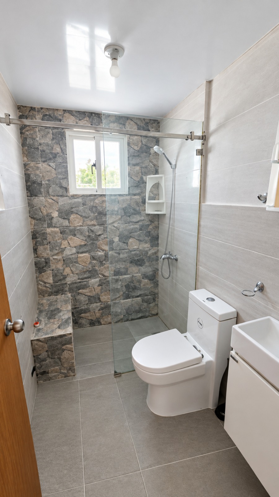 ???? APARTAMENTO EN VENTA EN RESIDENCIAL LP9 ALAMEDA!   Foto 7324475-4.jpg