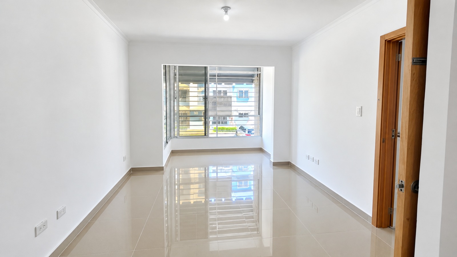 ???? APARTAMENTO EN VENTA EN RESIDENCIAL LP9 ALAMEDA!   Foto 7324475-6.jpg