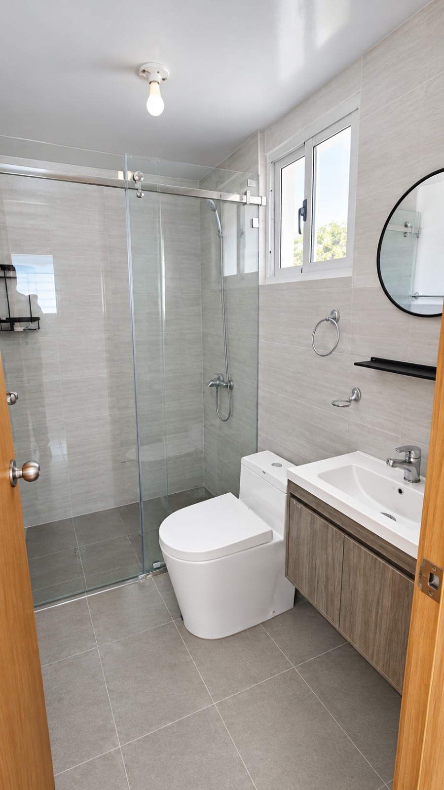 ???? APARTAMENTO EN VENTA EN RESIDENCIAL LP9 ALAMEDA!   Foto 7324475-8.jpg