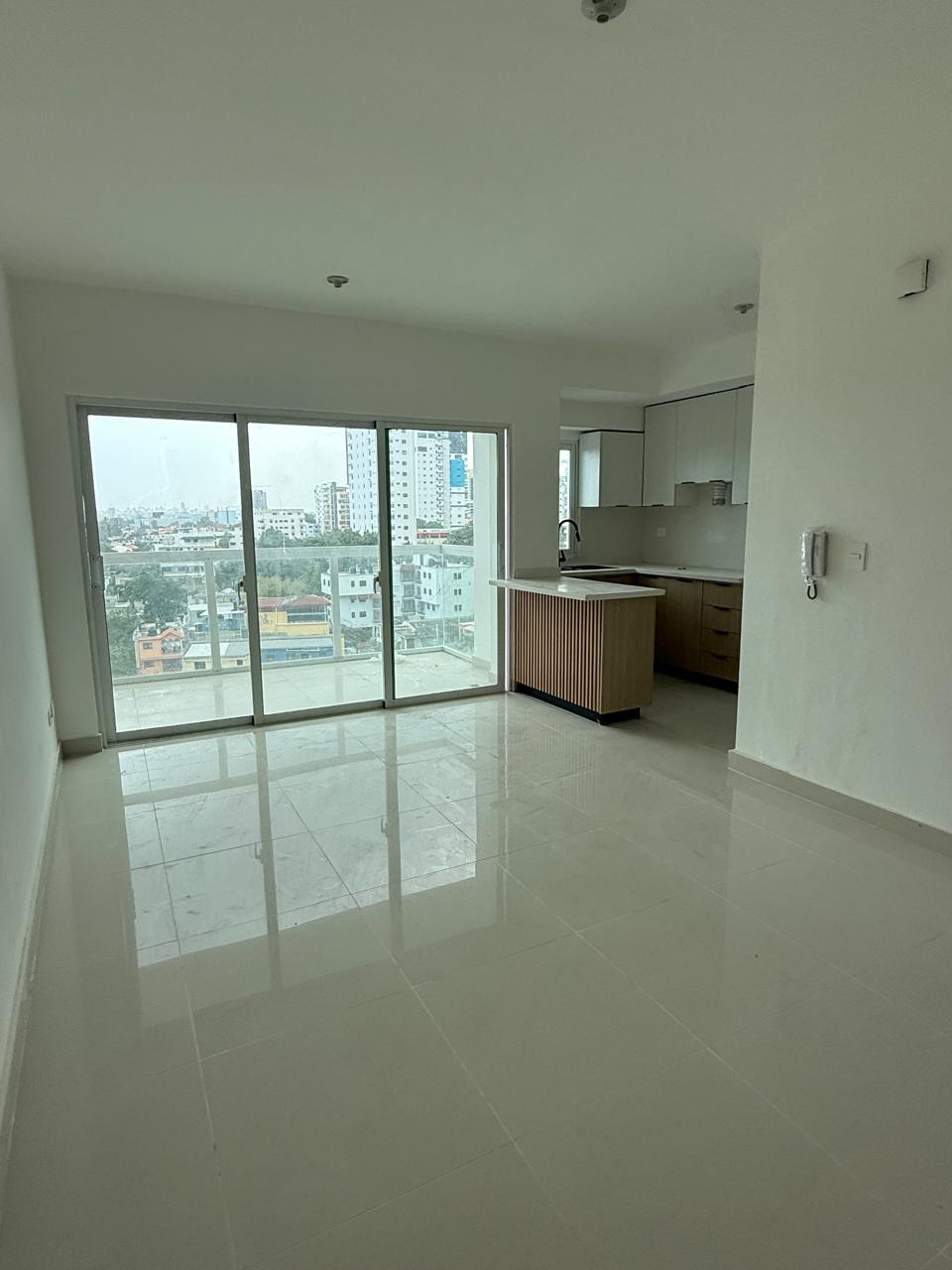 Apartamento en Venta en Alma Rosa I. Foto 7324477-1.jpg
