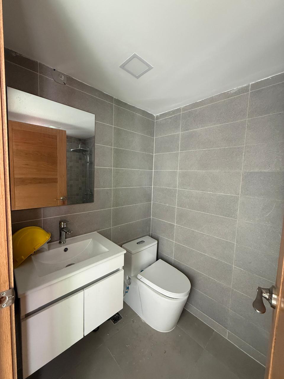 Apartamento en Venta en Alma Rosa I. Foto 7324477-5.jpg