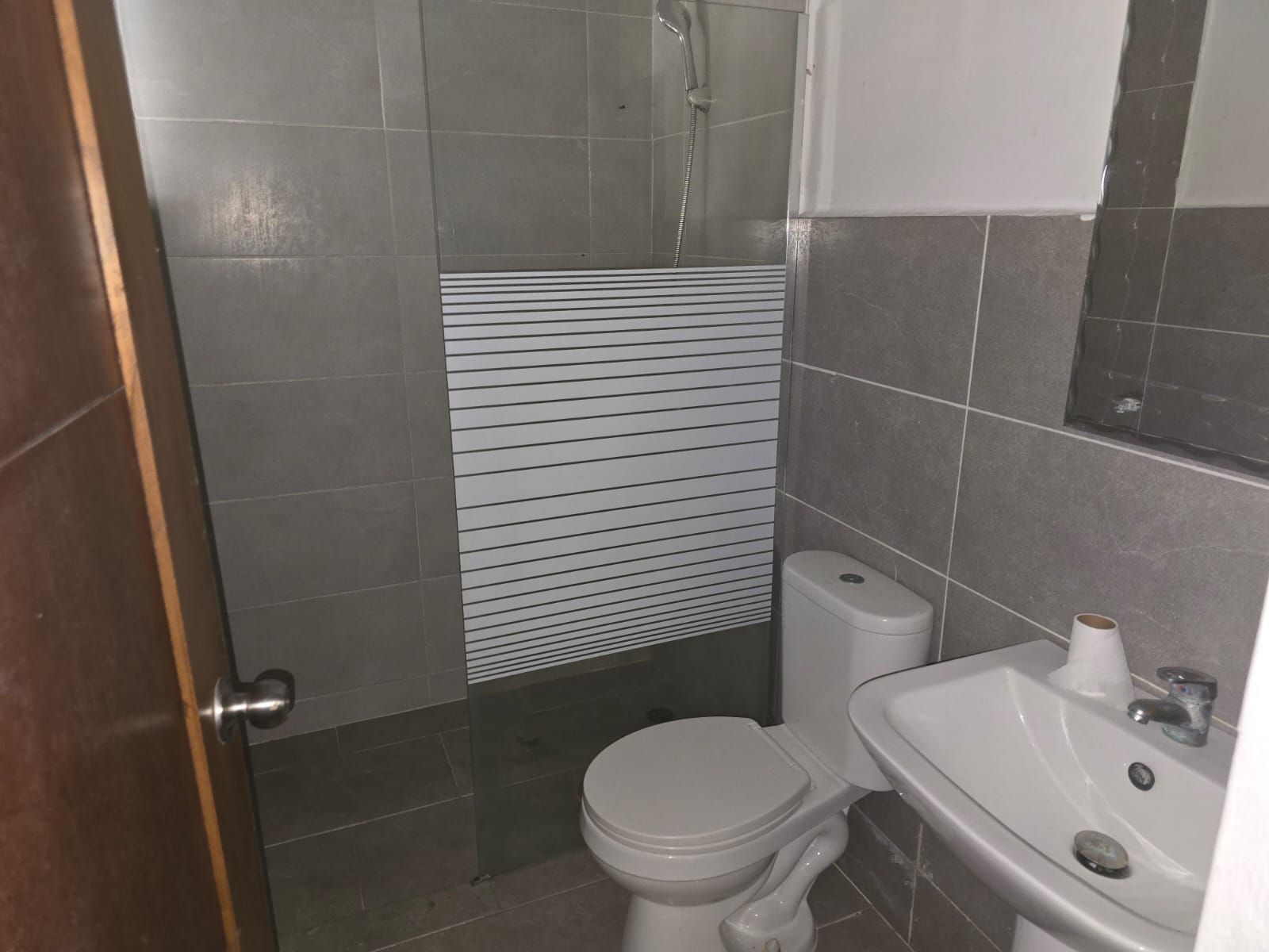 APARTAMENTO EN ALTOS DE ALAMEDA 1er NIVEL CON PATIO PRIVADO   Foto 7324478-10.jpg