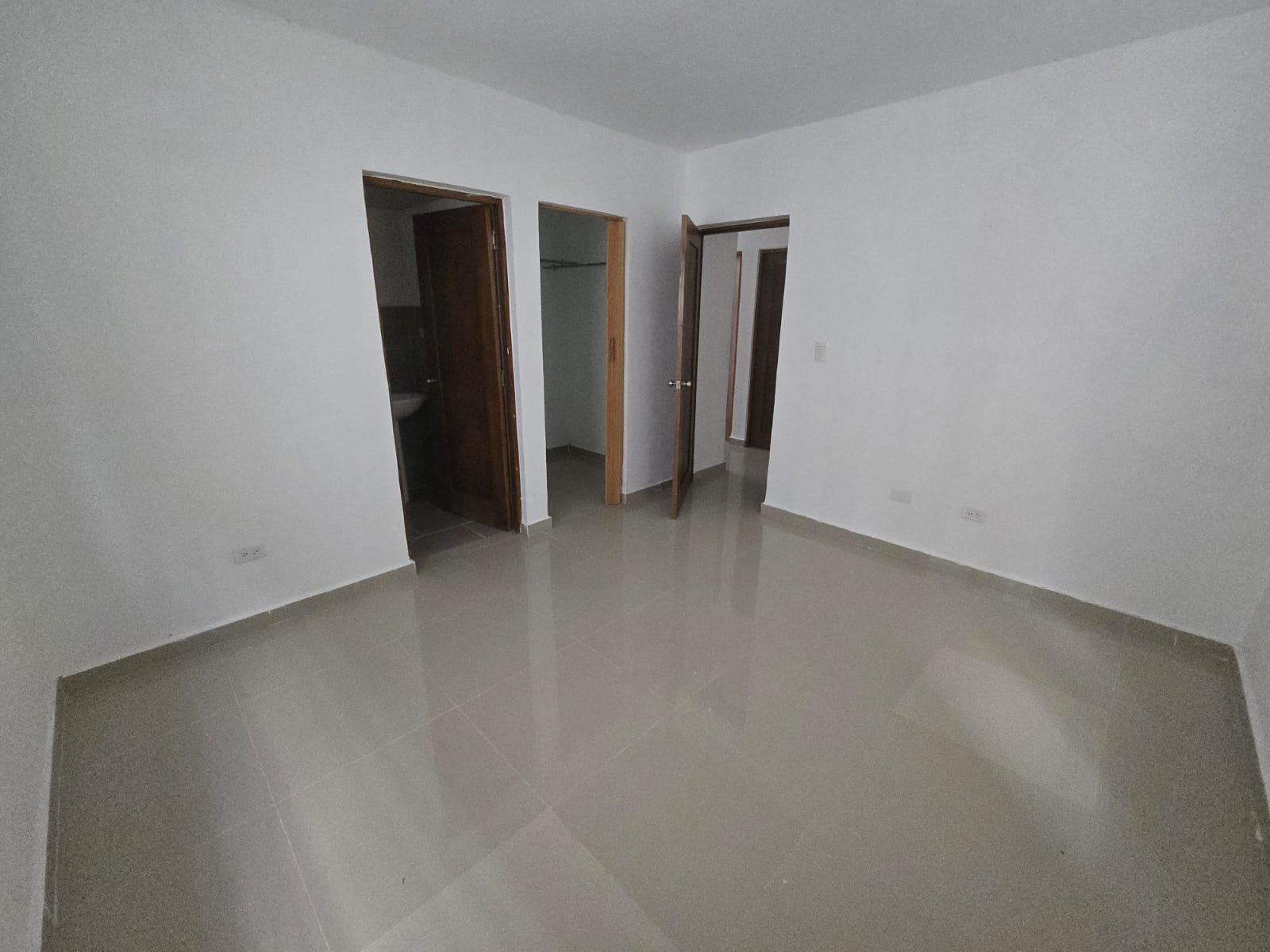 APARTAMENTO EN ALTOS DE ALAMEDA 1er NIVEL CON PATIO PRIVADO   Foto 7324478-11.jpg