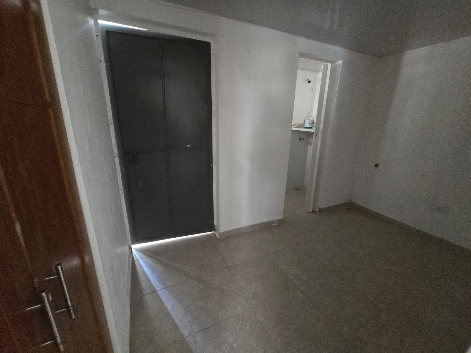 APARTAMENTO EN ALTOS DE ALAMEDA 1er NIVEL CON PATIO PRIVADO   Foto 7324478-12.jpg