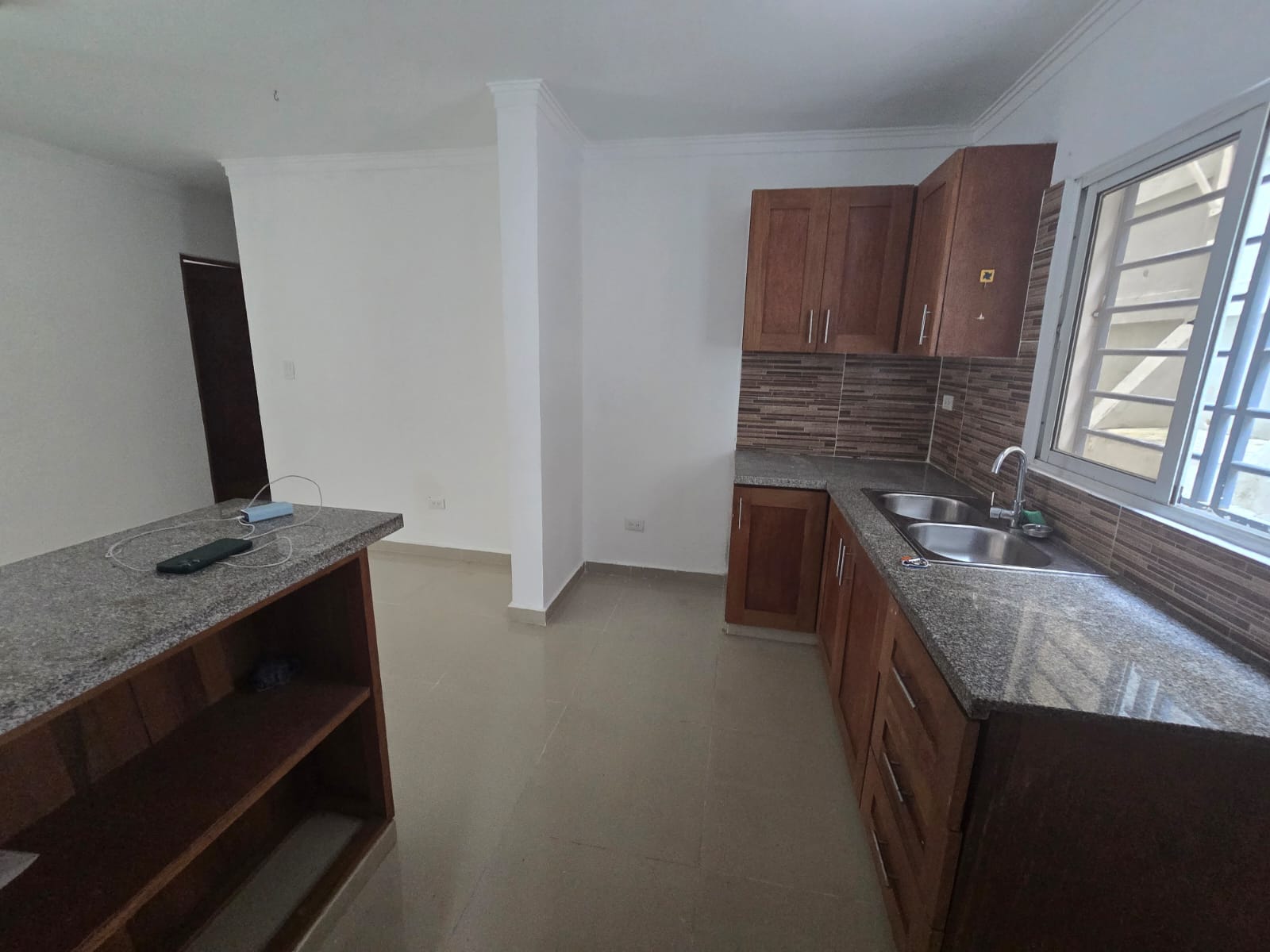 APARTAMENTO EN ALTOS DE ALAMEDA 1er NIVEL CON PATIO PRIVADO   Foto 7324478-13.jpg
