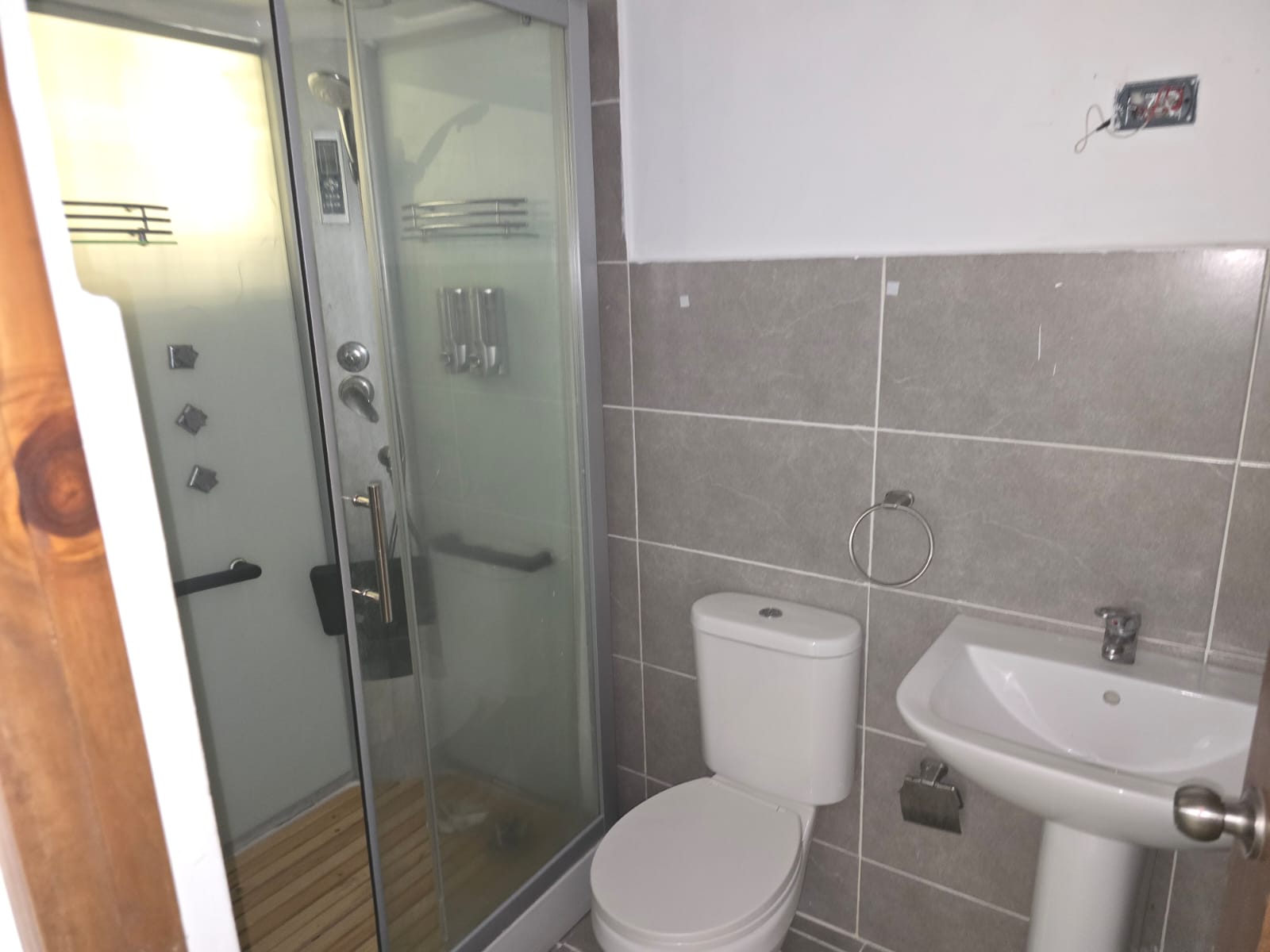 APARTAMENTO EN ALTOS DE ALAMEDA 1er NIVEL CON PATIO PRIVADO   Foto 7324478-14.jpg