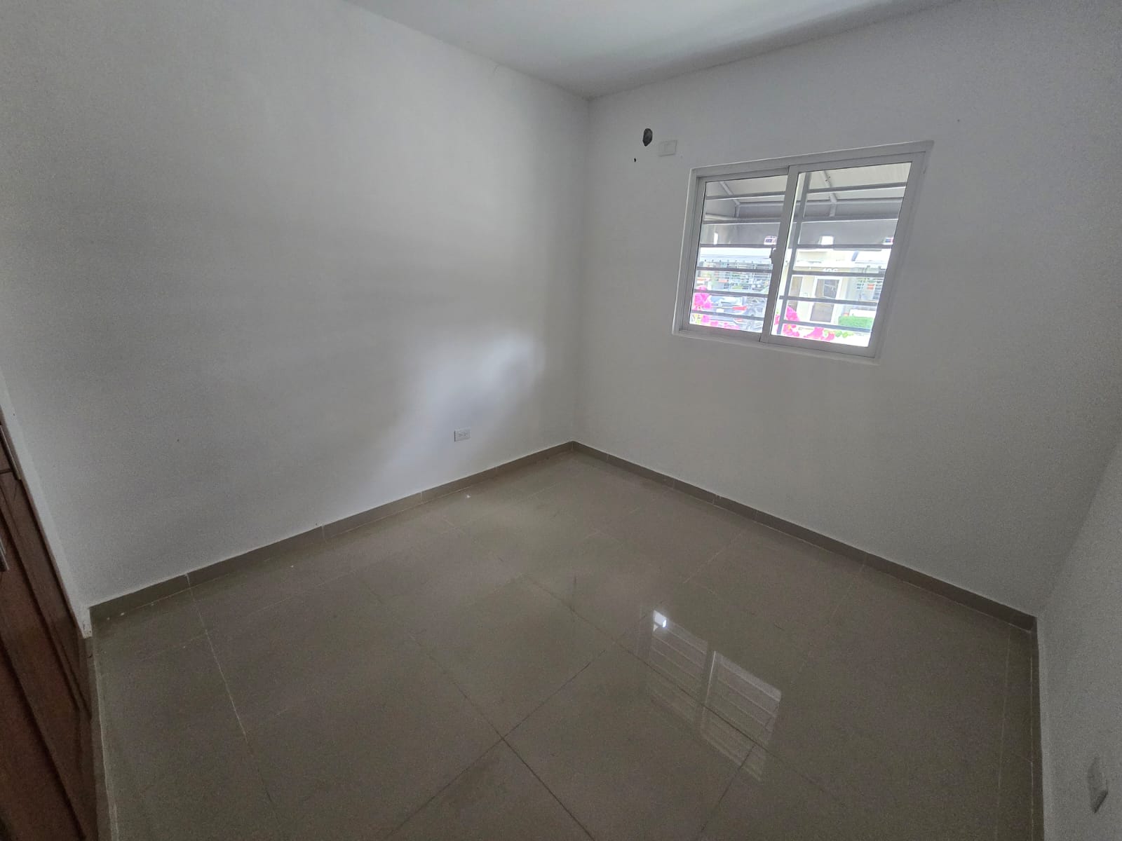 APARTAMENTO EN ALTOS DE ALAMEDA 1er NIVEL CON PATIO PRIVADO   Foto 7324478-15.jpg