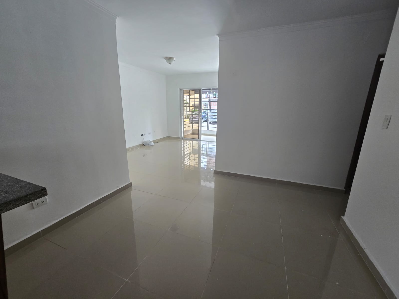 APARTAMENTO EN ALTOS DE ALAMEDA 1er NIVEL CON PATIO PRIVADO   Foto 7324478-2.jpg
