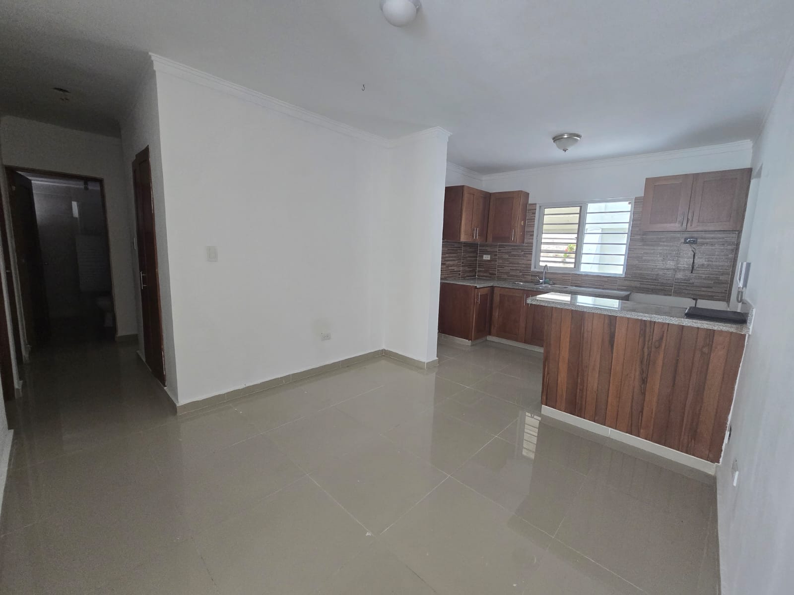 APARTAMENTO EN ALTOS DE ALAMEDA 1er NIVEL CON PATIO PRIVADO   Foto 7324478-3.jpg