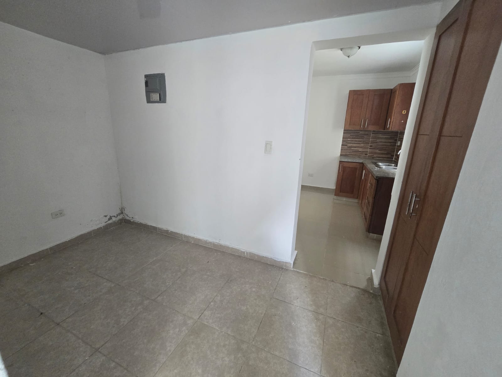 APARTAMENTO EN ALTOS DE ALAMEDA 1er NIVEL CON PATIO PRIVADO   Foto 7324478-4.jpg