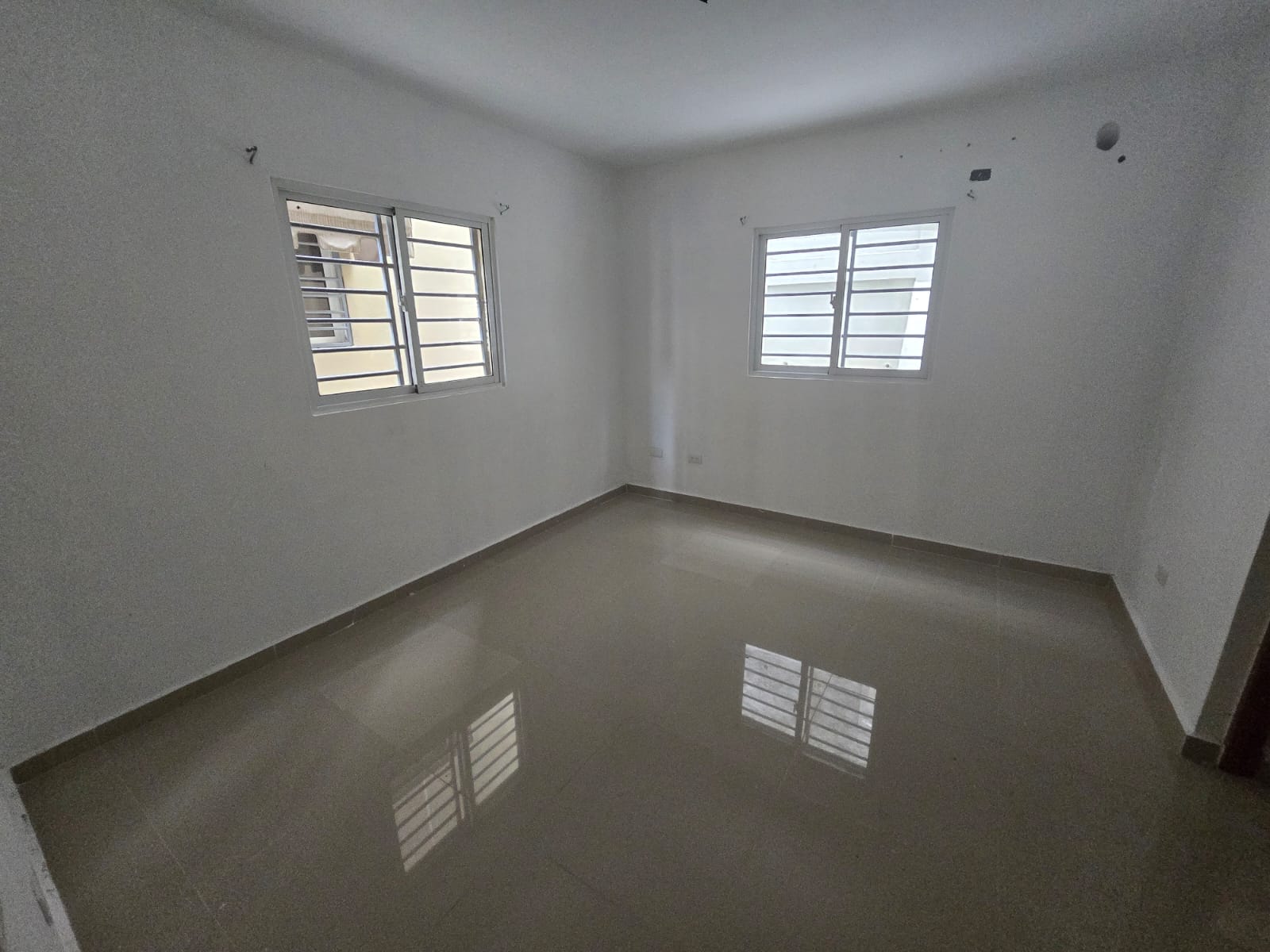 APARTAMENTO EN ALTOS DE ALAMEDA 1er NIVEL CON PATIO PRIVADO   Foto 7324478-7.jpg