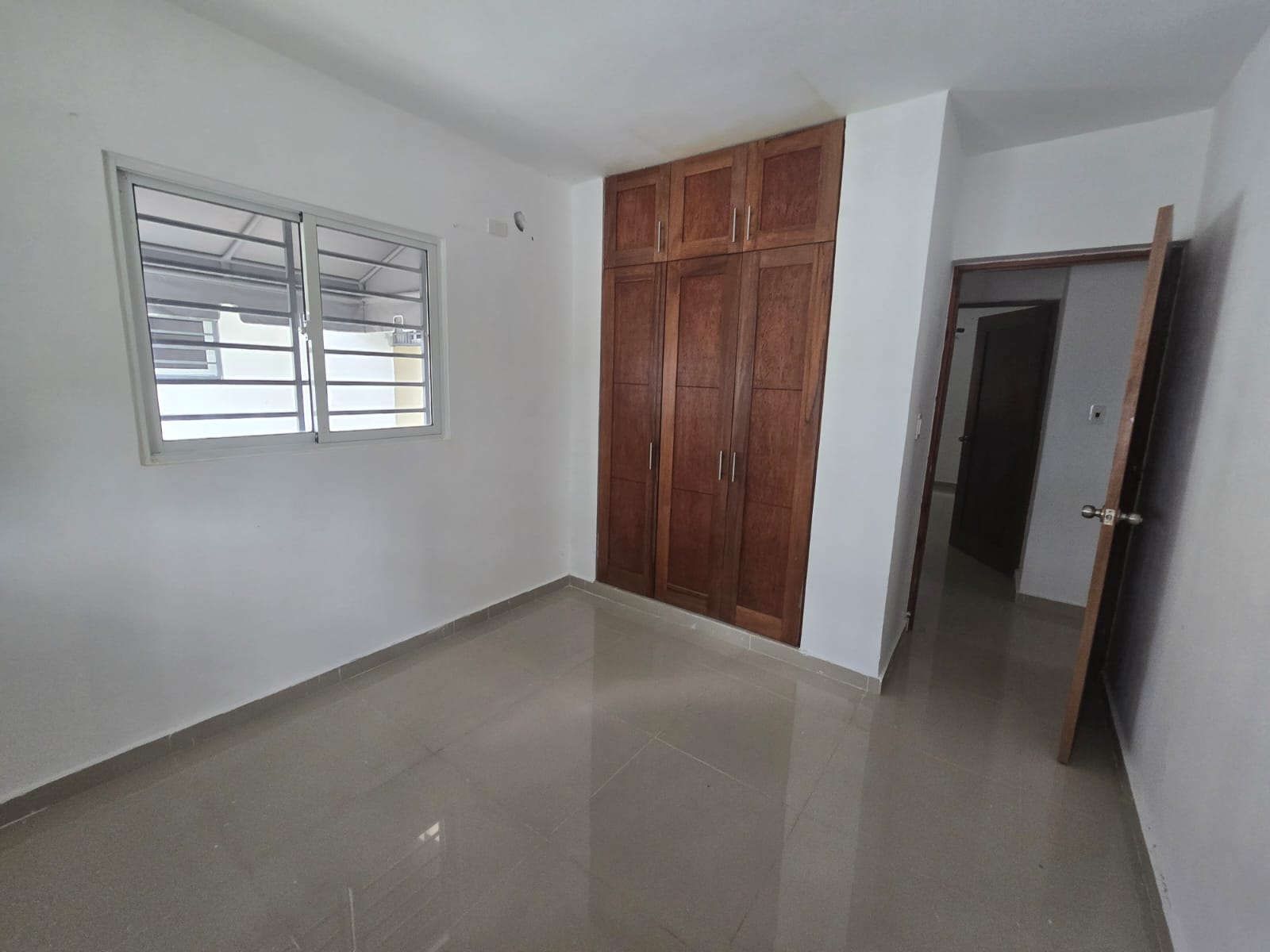 APARTAMENTO EN ALTOS DE ALAMEDA 1er NIVEL CON PATIO PRIVADO   Foto 7324478-8.jpg