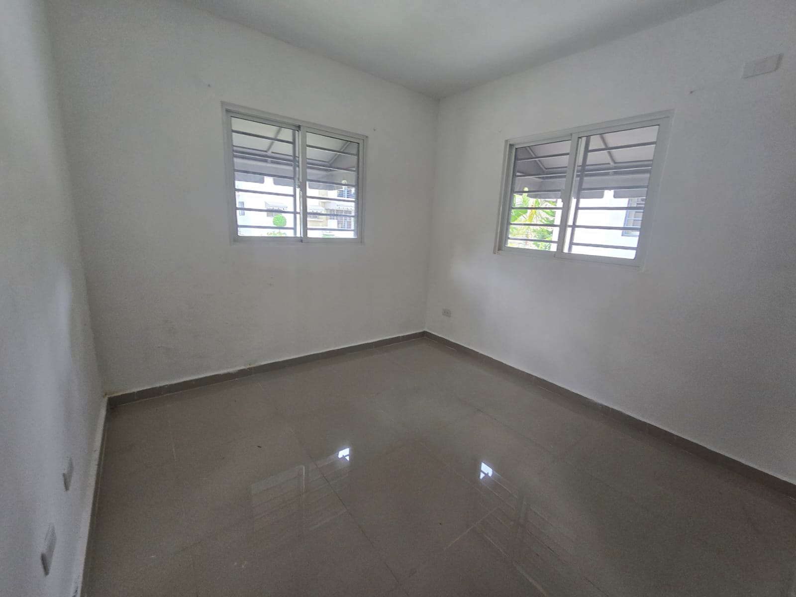 APARTAMENTO EN ALTOS DE ALAMEDA 1er NIVEL CON PATIO PRIVADO   Foto 7324478-9.jpg