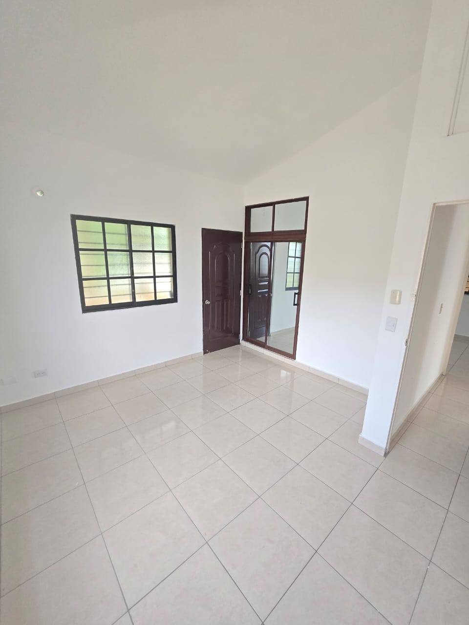 APARTAMENTO EN ALQUILER EN RESIDENCIAL CERRADO   Foto 7324495-4.jpg