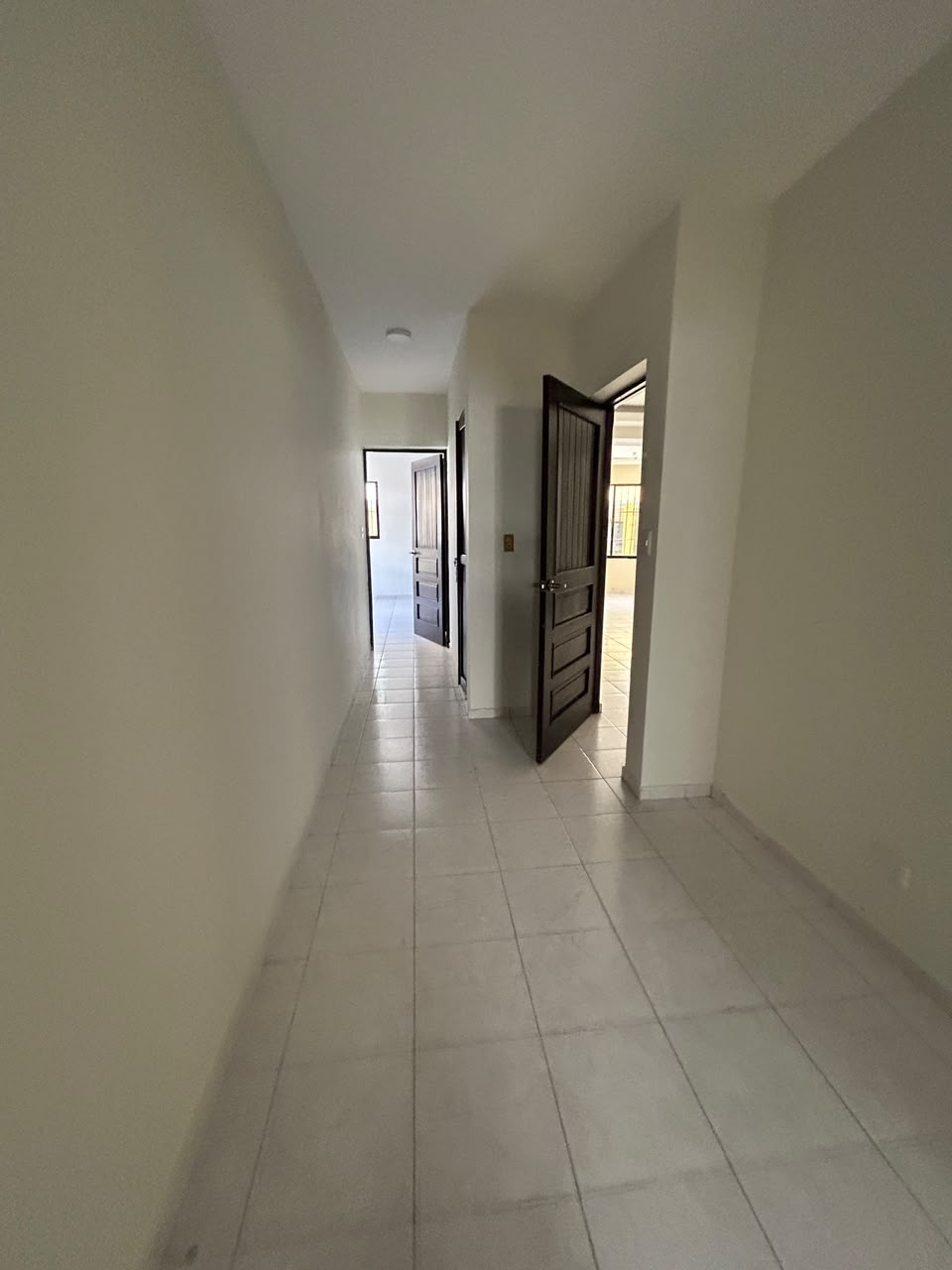 APARTAMENTO EN VENTA  PRIMER NIVEL CON PATIO PRIVADO  EL MILLÓN Foto 7324499-10.jpg