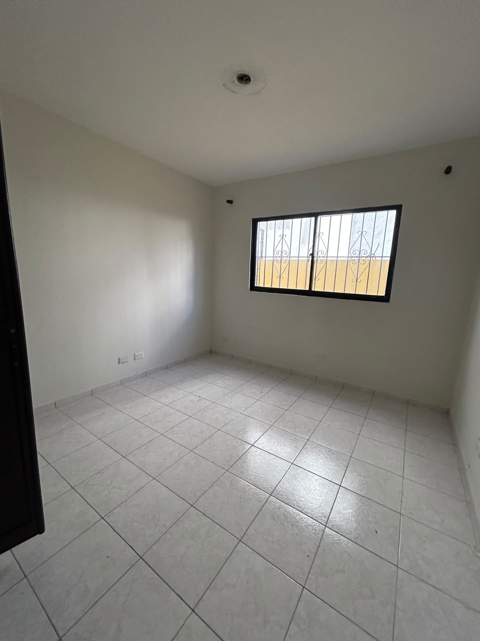 APARTAMENTO EN VENTA  PRIMER NIVEL CON PATIO PRIVADO  EL MILLÓN Foto 7324499-11.jpg