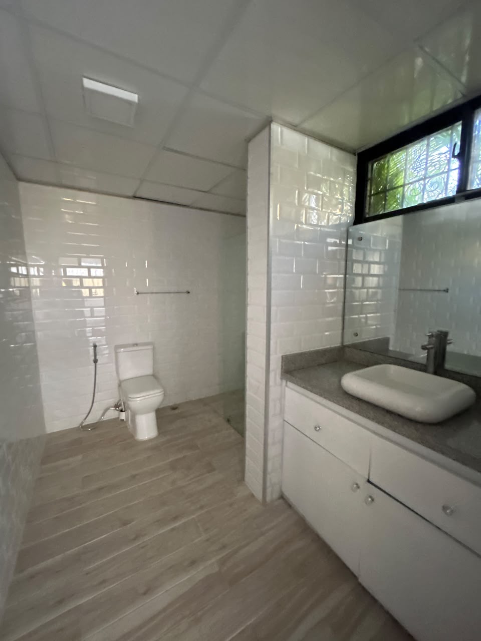 APARTAMENTO EN VENTA  PRIMER NIVEL CON PATIO PRIVADO  EL MILLÓN Foto 7324499-3.jpg