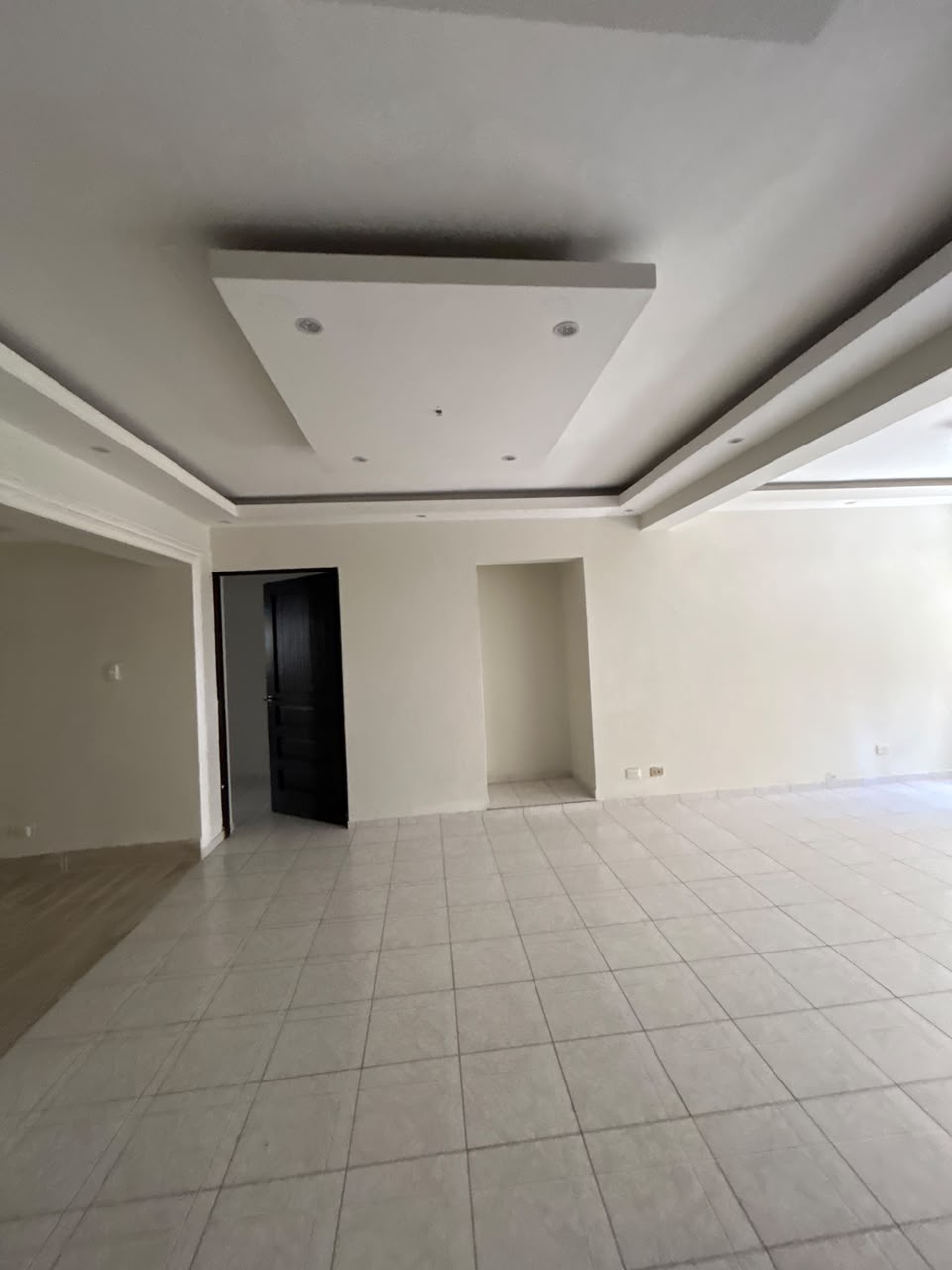APARTAMENTO EN VENTA  PRIMER NIVEL CON PATIO PRIVADO  EL MILLÓN Foto 7324499-4.jpg