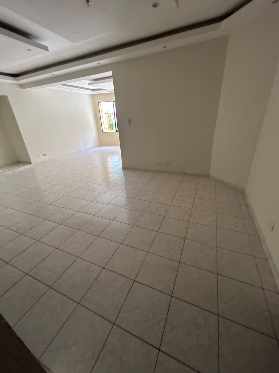 APARTAMENTO EN VENTA  PRIMER NIVEL CON PATIO PRIVADO  EL MILLÓN Foto 7324499-7.jpg