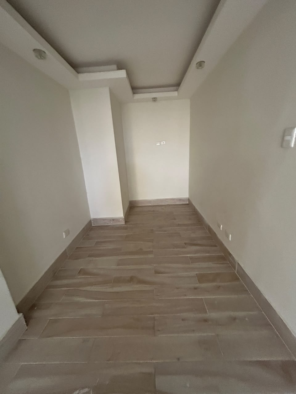 APARTAMENTO EN VENTA  PRIMER NIVEL CON PATIO PRIVADO  EL MILLÓN Foto 7324499-9.jpg