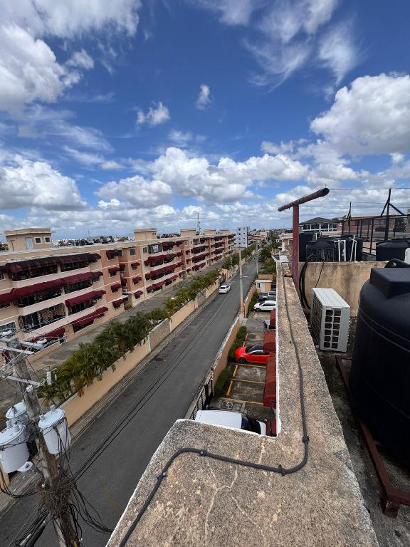 Apartamento en Venta en San Isidro. Foto 7324506-2.jpg