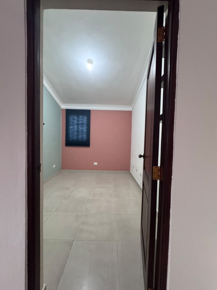 PENTHOUSE EN VENTA  EL MILLÓN SANTO DOMINGO Foto 7324511-10.jpg