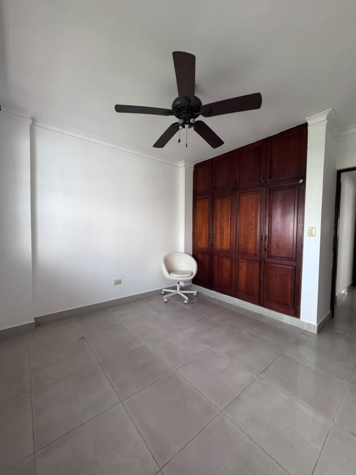 PENTHOUSE EN VENTA  EL MILLÓN SANTO DOMINGO Foto 7324511-2.jpg