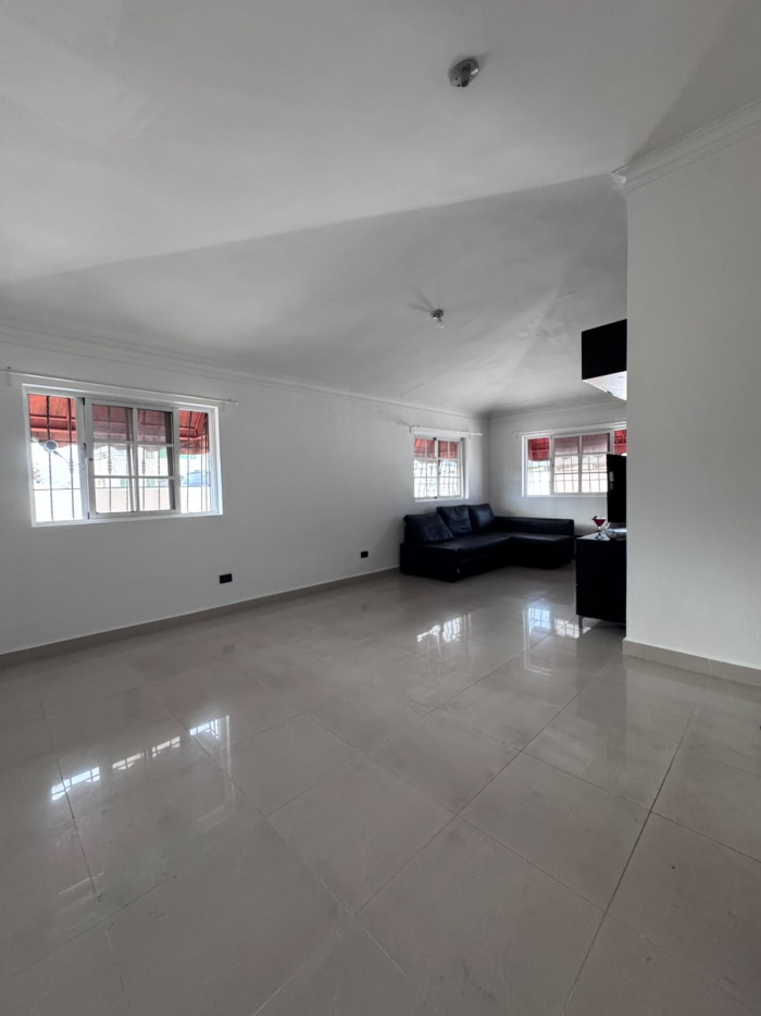 PENTHOUSE EN VENTA  EL MILLÓN SANTO DOMINGO Foto 7324511-5.jpg
