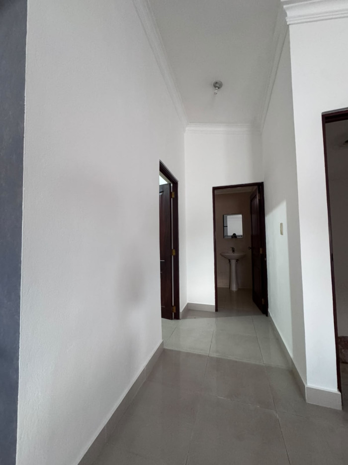 PENTHOUSE EN VENTA  EL MILLÓN SANTO DOMINGO Foto 7324511-6.jpg