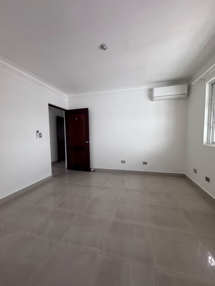 PENTHOUSE EN VENTA  EL MILLÓN SANTO DOMINGO Foto 7324511-7.jpg