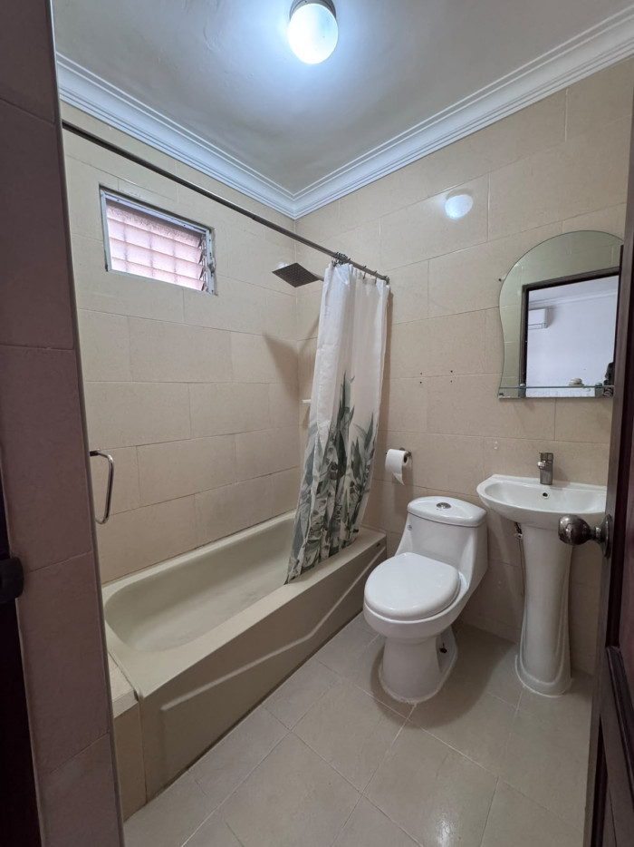 PENTHOUSE EN VENTA  EL MILLÓN SANTO DOMINGO Foto 7324511-8.jpg