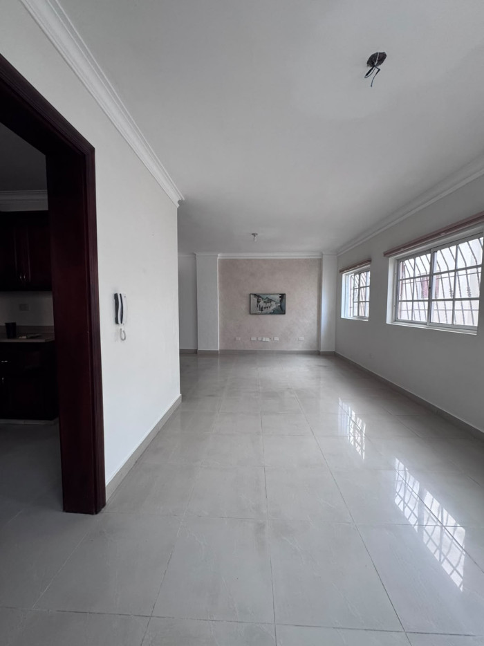 PENTHOUSE EN VENTA  EL MILLÓN SANTO DOMINGO Foto 7324511-9.jpg