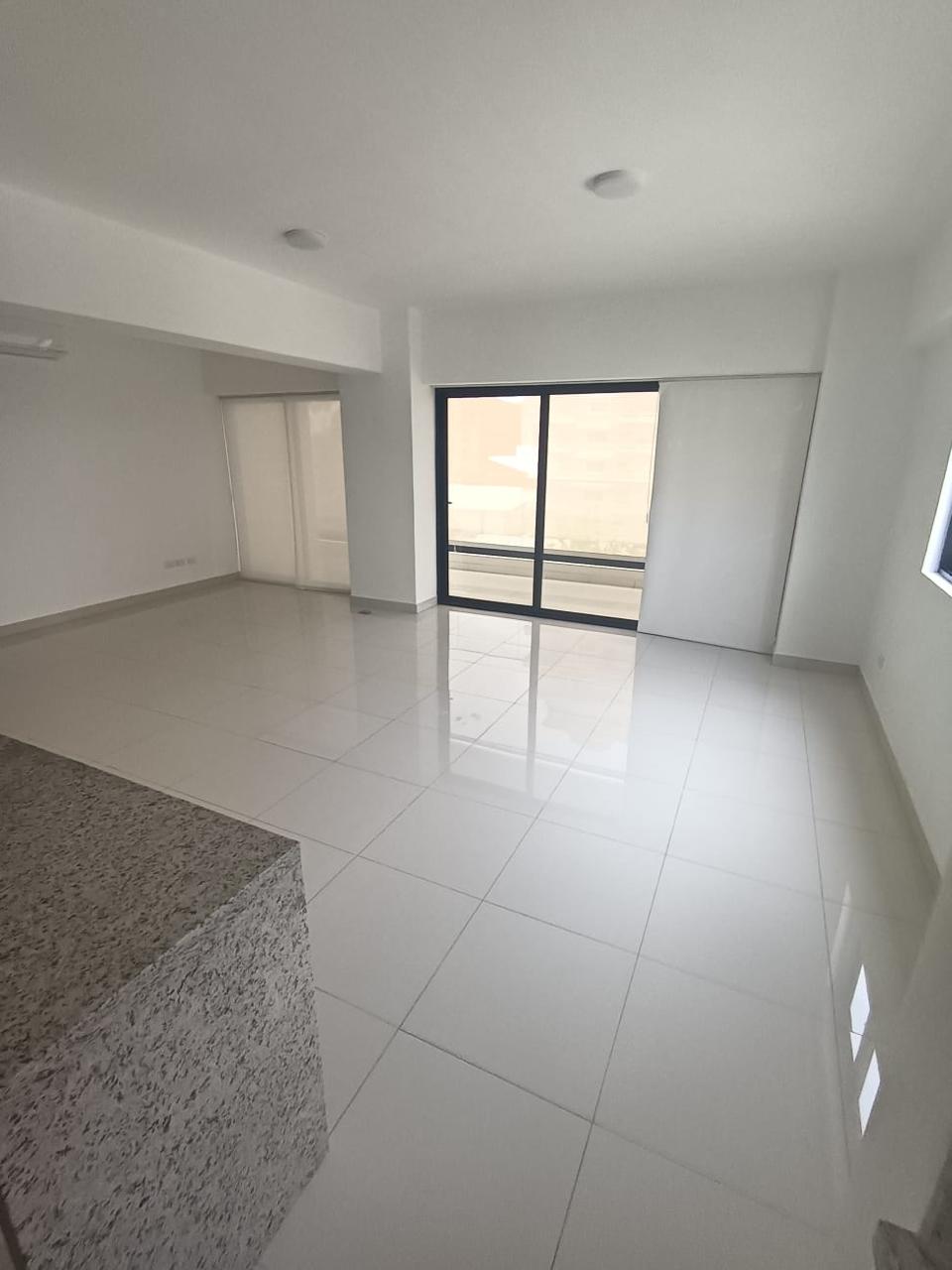 Alquiler de Apartamento en Bella Vista Sur. Foto 7324513-10.jpg