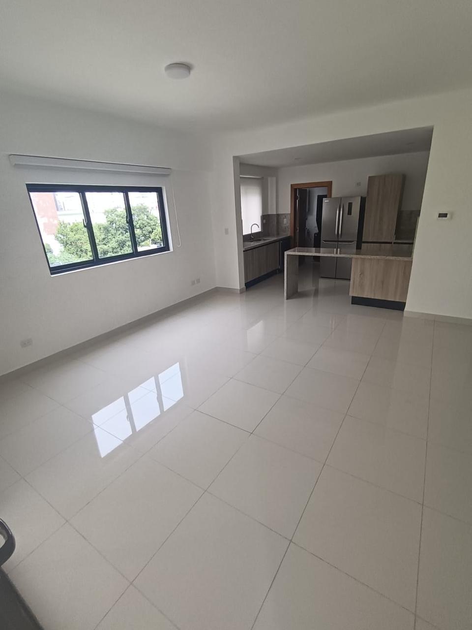 Alquiler de Apartamento en Bella Vista Sur. Foto 7324513-2.jpg
