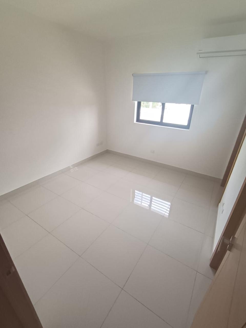 Alquiler de Apartamento en Bella Vista Sur. Foto 7324513-5.jpg