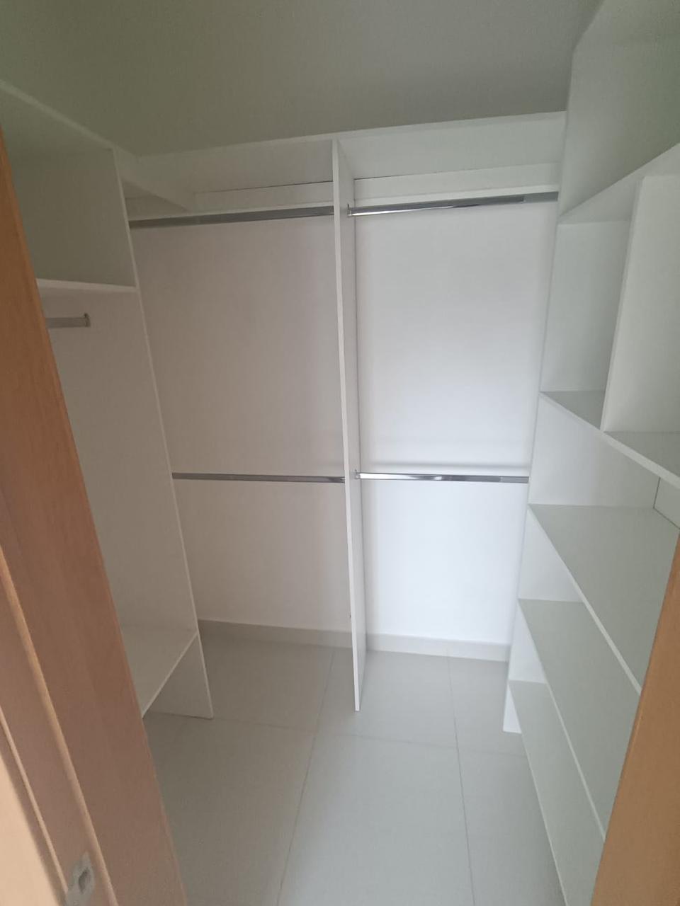 Alquiler de Apartamento en Bella Vista Sur. Foto 7324513-7.jpg