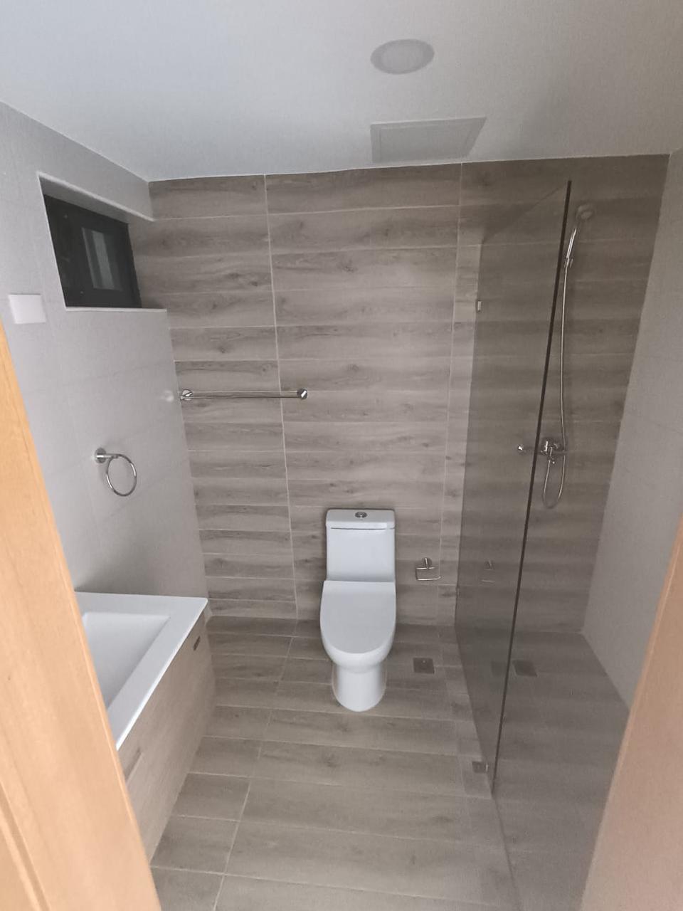 Alquiler de Apartamento en Bella Vista Sur. Foto 7324513-8.jpg
