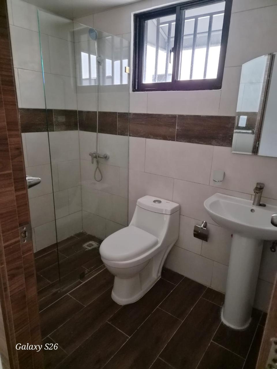 Alquiler de Apartamento en Las Americas. Foto 7324517-10.jpg