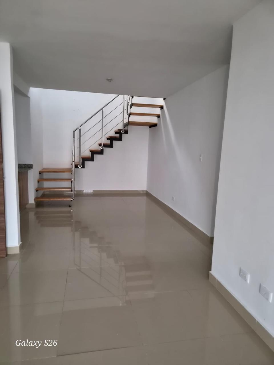 Alquiler de Apartamento en Las Americas. Foto 7324517-5.jpg