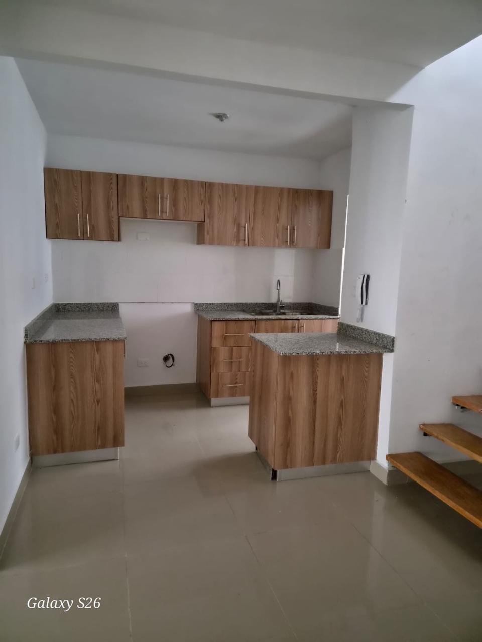 Alquiler de Apartamento en Las Americas. Foto 7324517-6.jpg