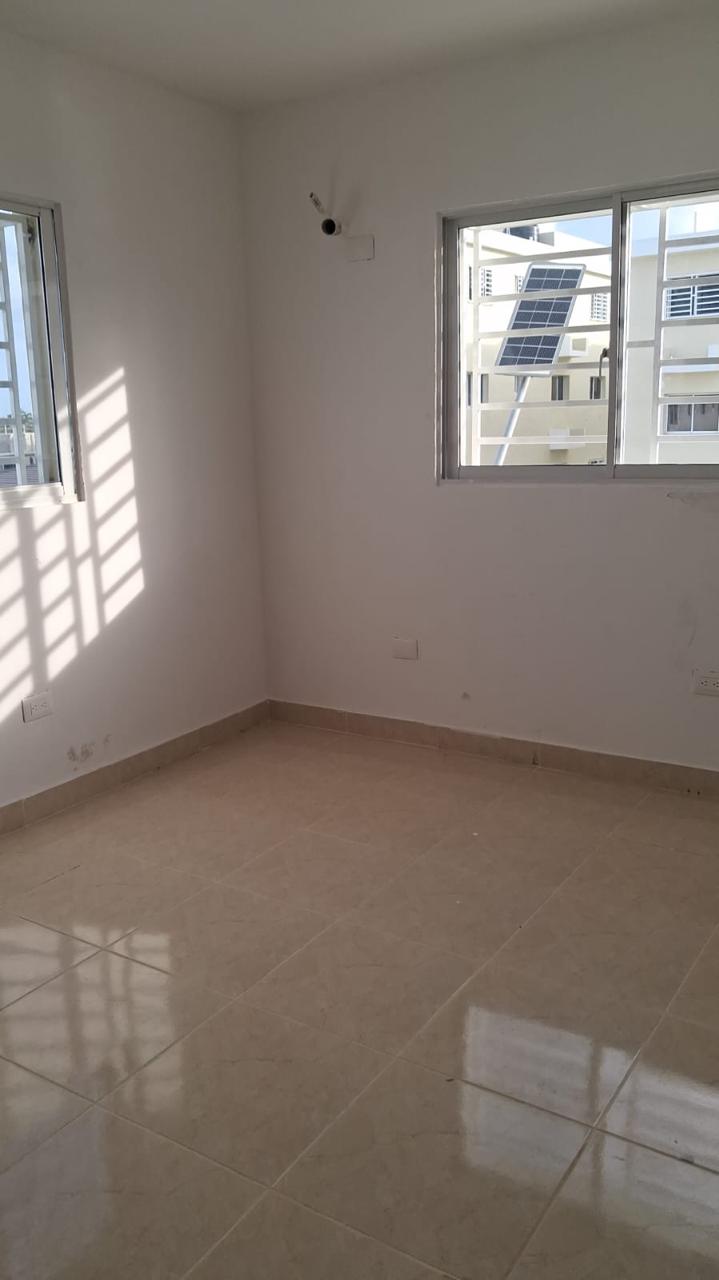 Alquiler de Apartamento en la Jacobo. Foto 7324519-2.jpg