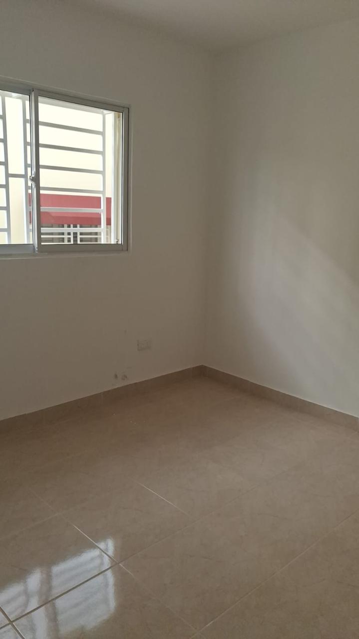 Alquiler de Apartamento en la Jacobo. Foto 7324519-4.jpg