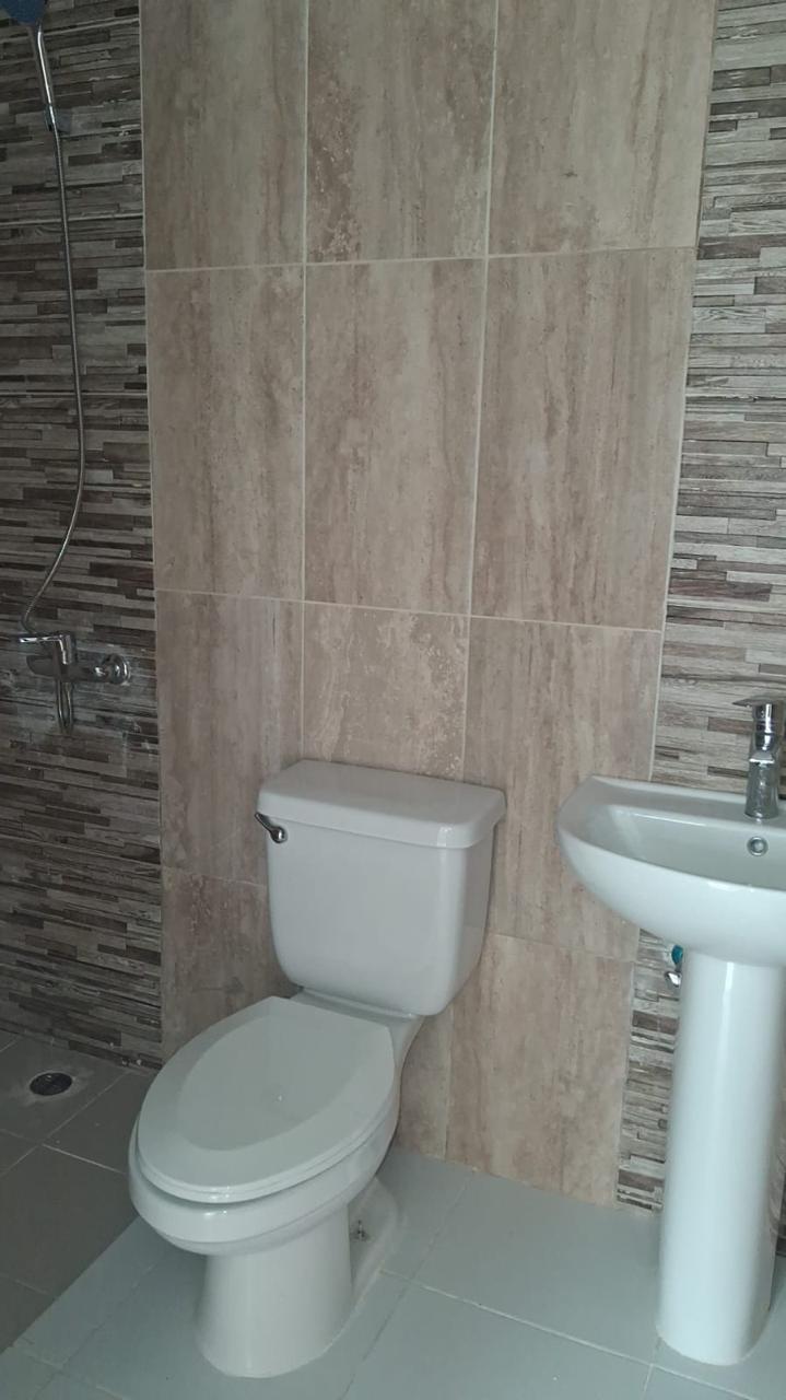 Alquiler de Apartamento en la Jacobo. Foto 7324519-6.jpg