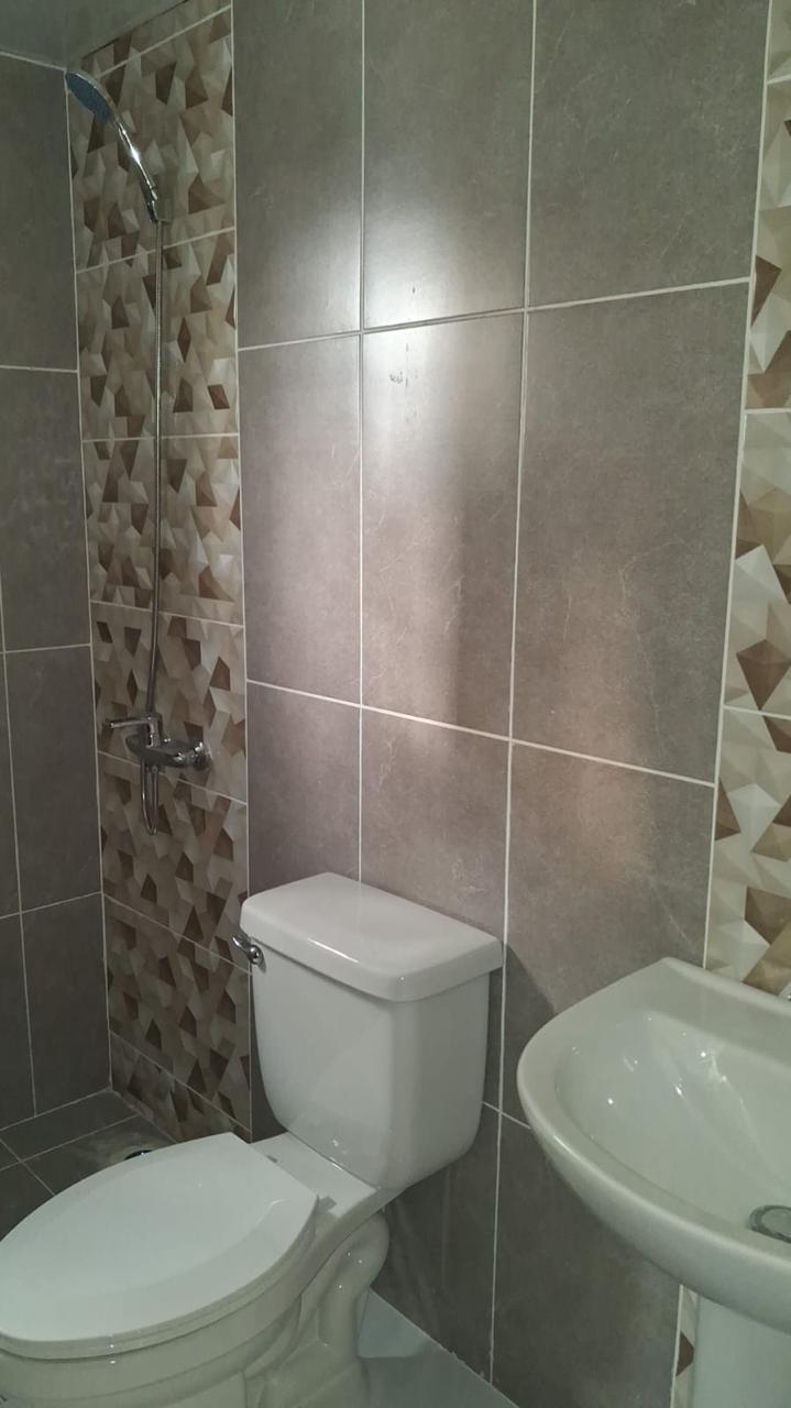 Alquiler de Apartamento en la Jacobo. Foto 7324519-7.jpg