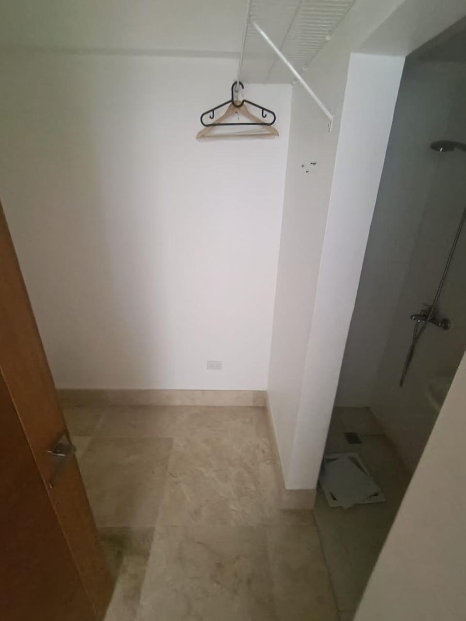 Alquiler de Apartamento en Bella Vista Sur. Foto 7324521-5.jpg