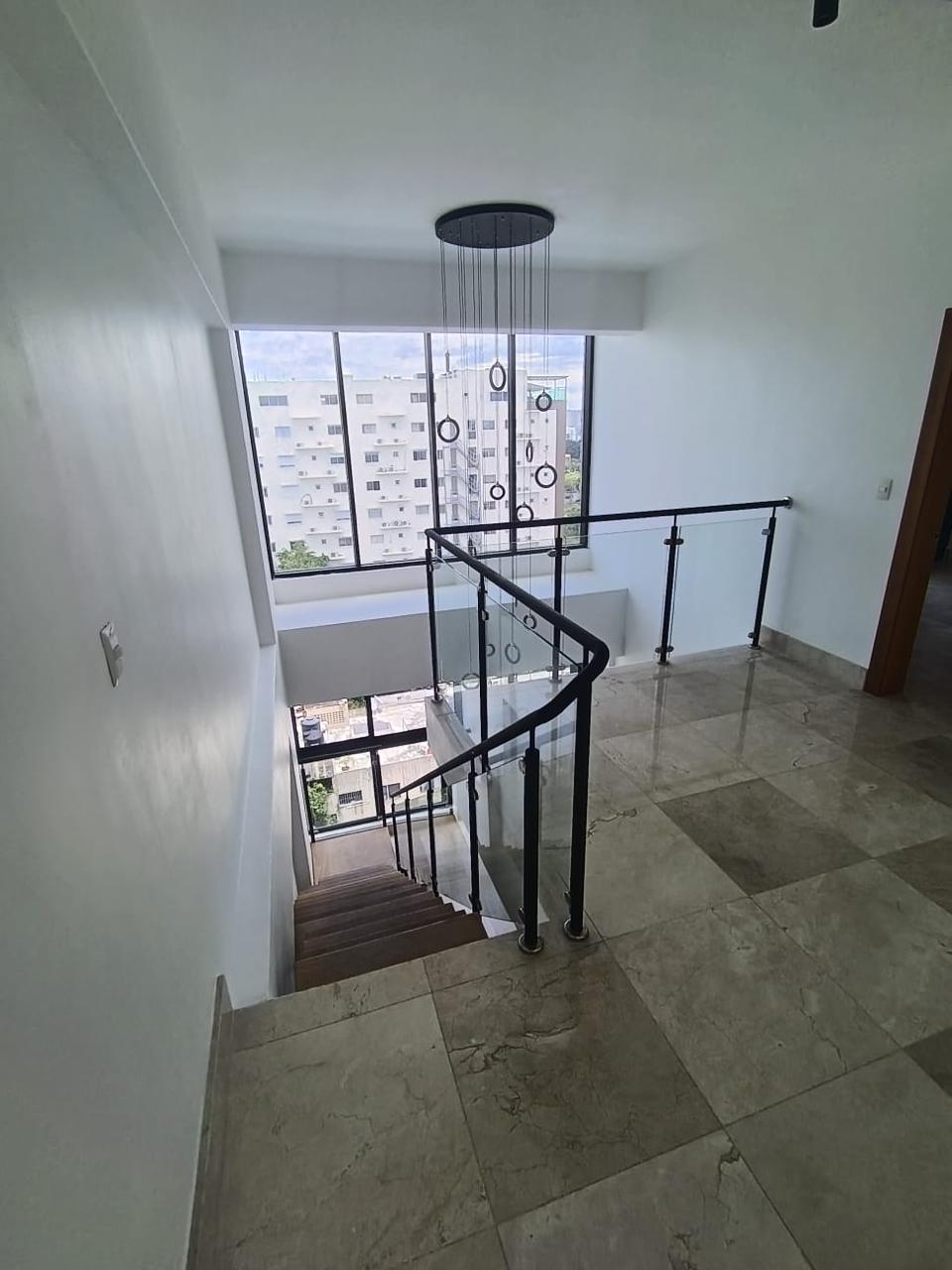 Alquiler de Apartamento en Bella Vista Sur. Foto 7324521-8.jpg