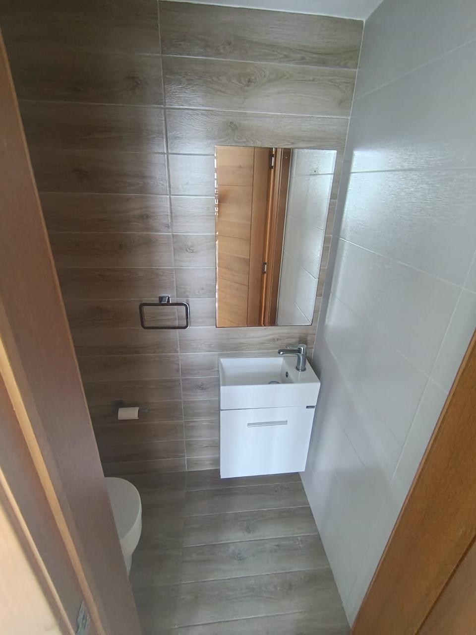 Alquiler de Apartamento en Bella Vista Sur. Foto 7324521-9.jpg